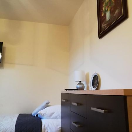 Noclegi U Mai Olsztyn  Luaran gambar