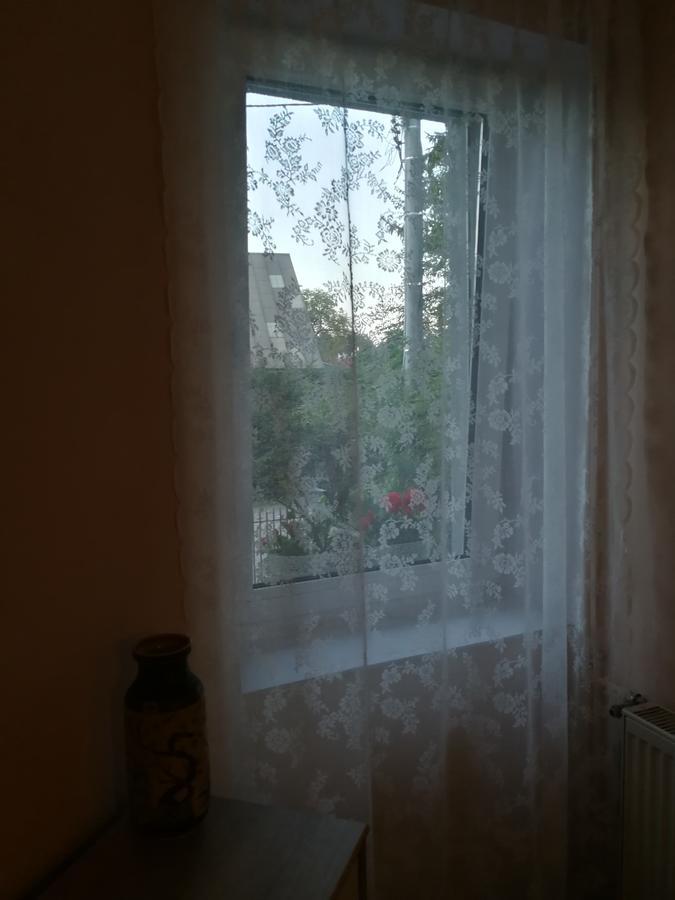 Noclegi U Mai Olsztyn  Luaran gambar